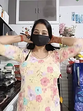 Kaur_Simran_01 Live XXX Chat