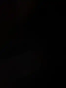 Živý XXX chat MiraReach