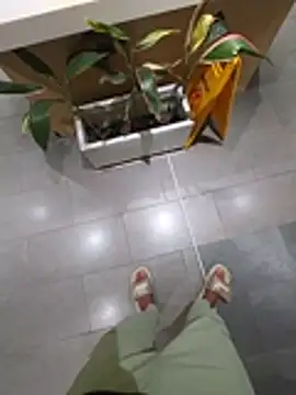 Hugetoolnick Live XXX-Chat