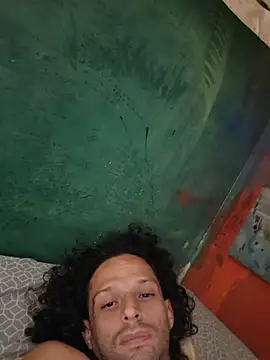 Toycockhotn Webbikameraesitys