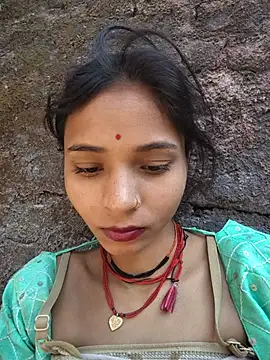 R_Roshni XXX чат на живо