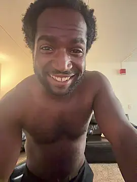 Idontevengohere's Live XXX Chat