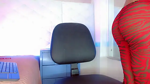 Živý XXX chat sheylarjenner_23