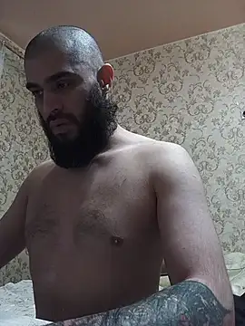 Chat XXX ao vivo de topmodellive