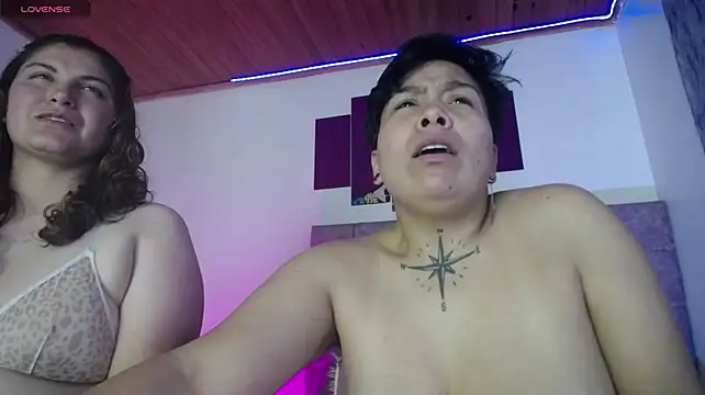 nat_evans8 live XXX chat