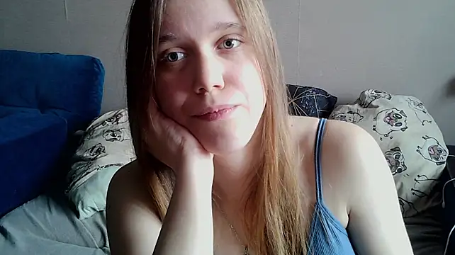 huba_boobies Chat XXX in diretta