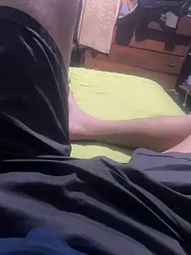 romiwin live XXX chat