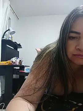 دردشة candy69- الجنسية المباشرة