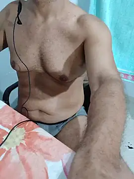 morenodiscret35 live XXX chat