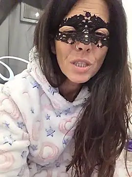 EmySkinny85 Chat XXX live