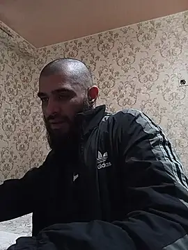 Chat XXX ao vivo de topmodellive