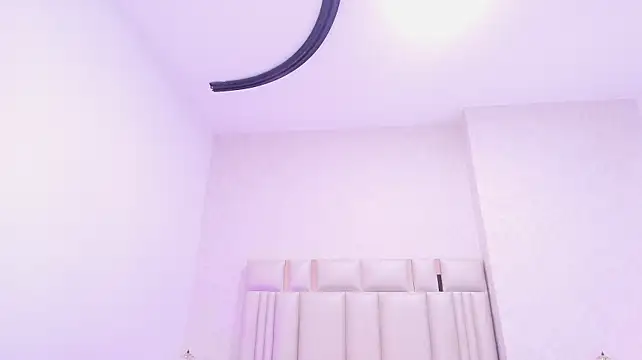 Chat XXX en directo de _carolina_fox