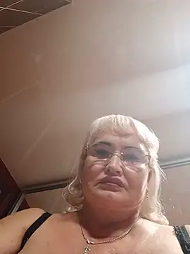 Živý XXX chat Jemma_Cori