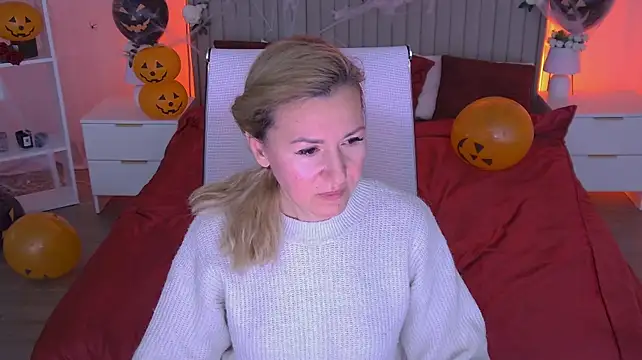 DonnaSmitth: απευθείας συνομιλία ΧΧΧ