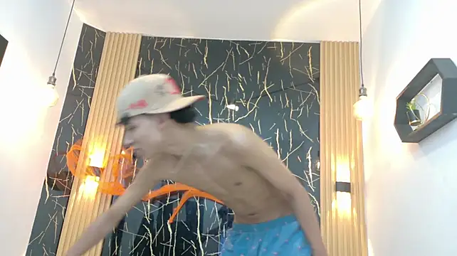 Živý XXX chat ValeriHot_1