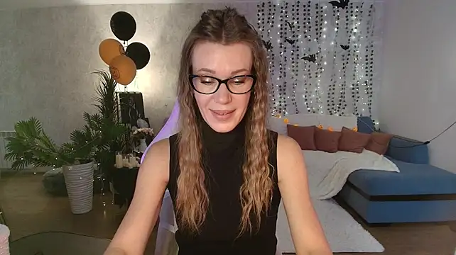 miababemi09 Live XXX-Chat