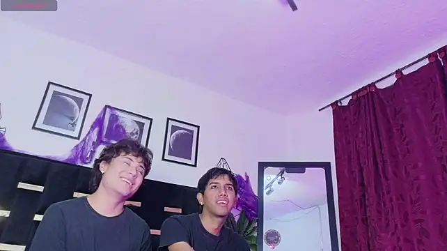 Kev_cook Live XXX Chat