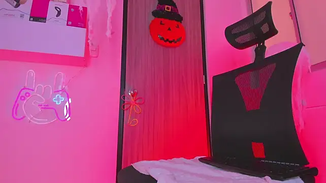 צ'אט XXX בשידור חי של ethanxx18