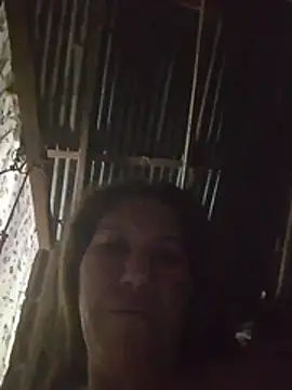 mona01_'s Live XXX Chat