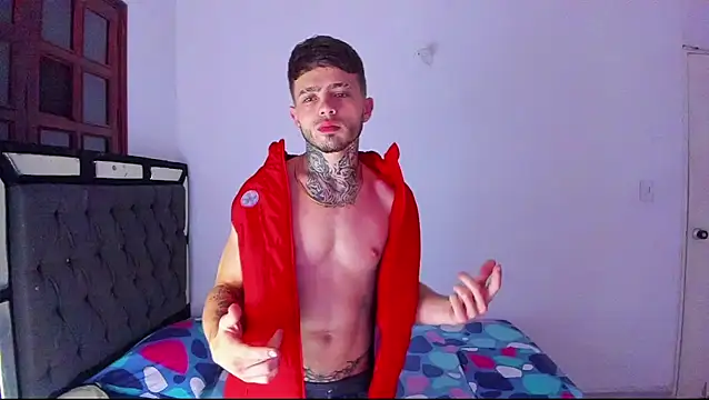 دردشة zeus_eddy الجنسية المباشرة