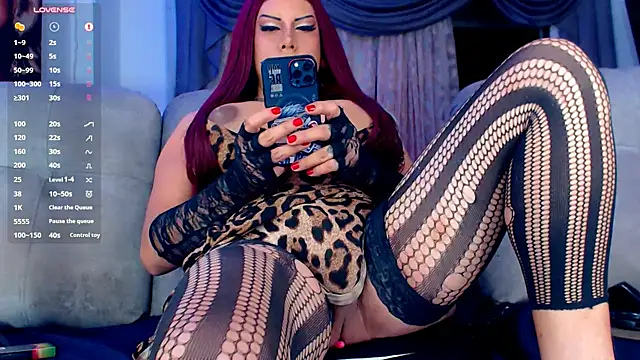 SelfSuck9Iinchs 라이브 XXX 채팅