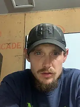 Midwestalpha Show in webcam