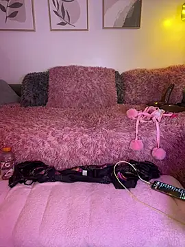 NikkiRylie Live XXX-Chat