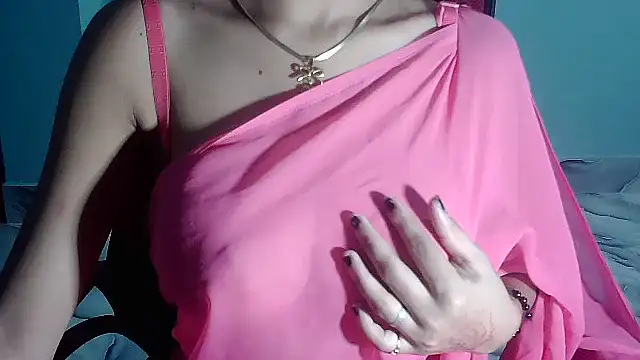 Czat XXX na żywo – Hot-__100