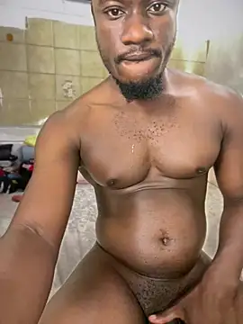 Pinepool21 라이브 XXX 채팅