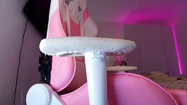 Eva_DaviのライブXXXチャット