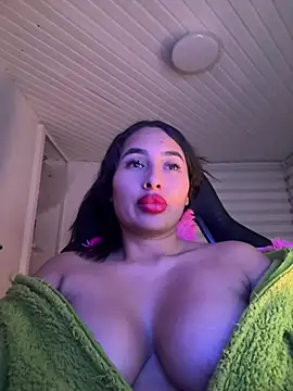 دردشة Anily_Lovely الجنسية المباشرة