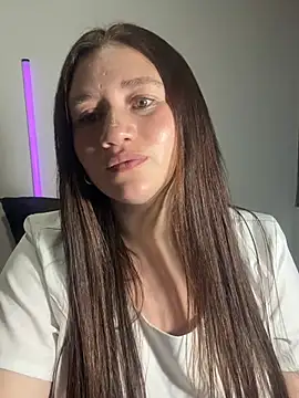 Sami_ferrerのライブXXXチャット