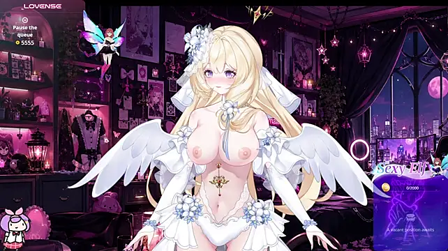 emerald_glowのライブXXXチャット
