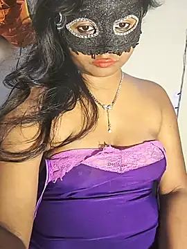 DIRTYSECRET_QUEEN_07's Live XXX Chat