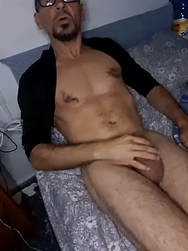 Cata24 Live XXX Chat