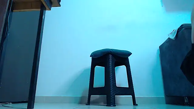 mastersmits Live XXX Chat