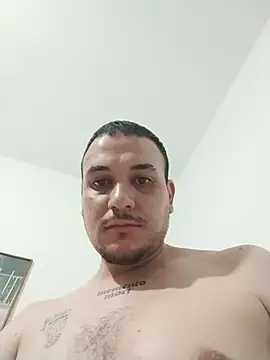 Dulcelechero's Live XXX Chat