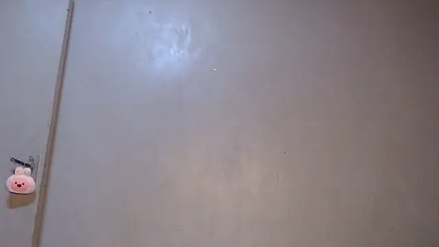 SpicyMackenzie22 Chat XXX in diretta