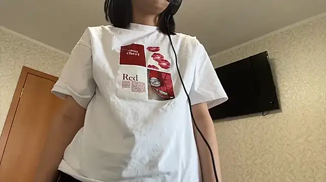 SoMclaren's Live XXX Chat