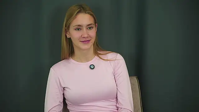 NarcisaStudler's Live XXX Chat