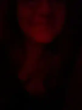 Gassybb XXX чат на живо