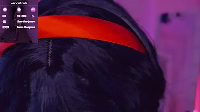 دردشة Hotary_Yuko الجنسية المباشرة