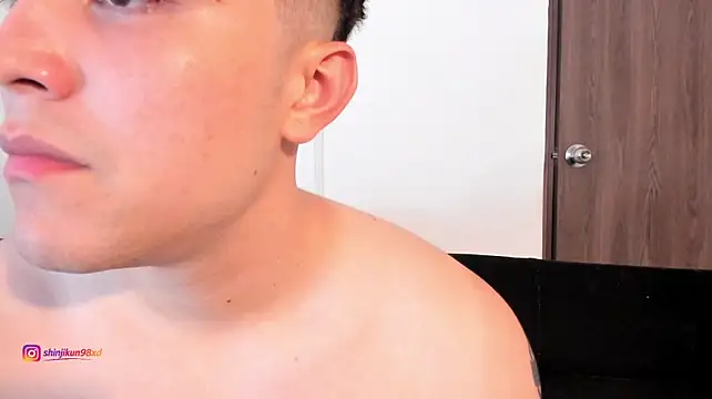 jasonxd9898's Live XXX Chat