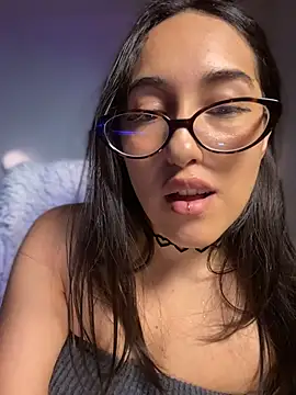 Kiss_Sophi's Live XXX Chat