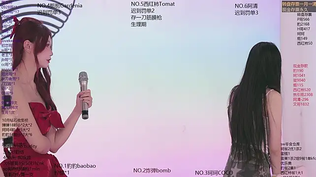 Sw-001 라이브 XXX 채팅