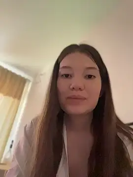 Caramel_Peach live XXX chat