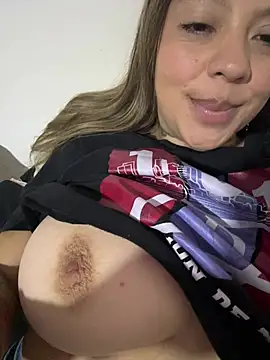 Sembang XXX Secara Langsung Bruja_lu