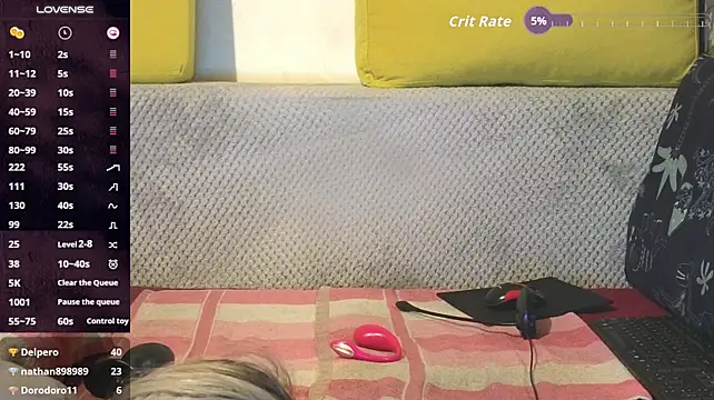 ana_squirt69 live XXX chat