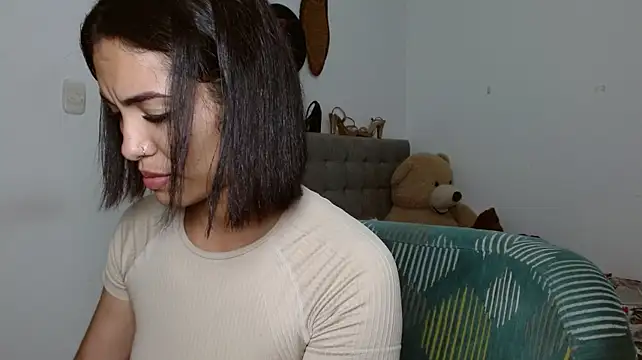 Sexy_Lia_ live XXX chat