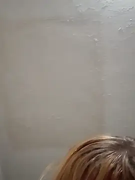 JemJensen30 live XXX chat